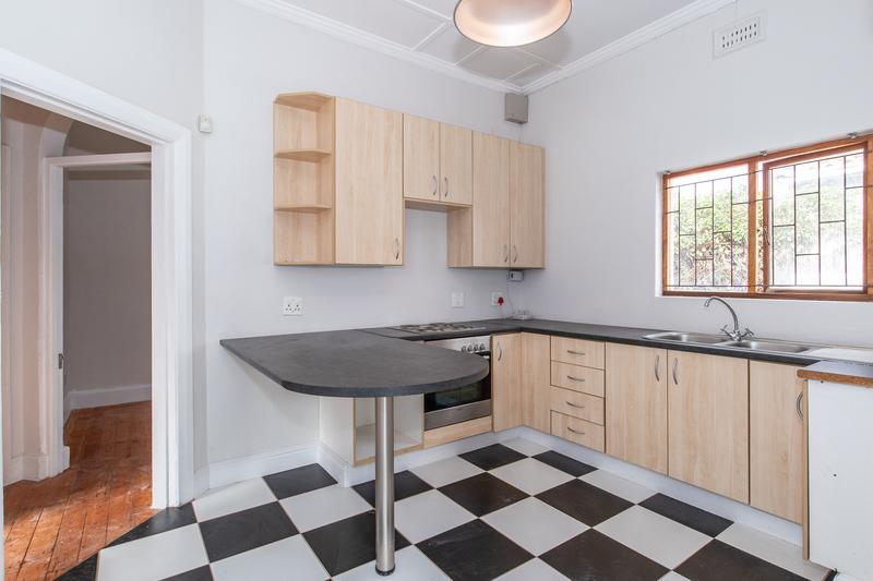 3 Bedroom Property for Sale in Plumstead Western Cape